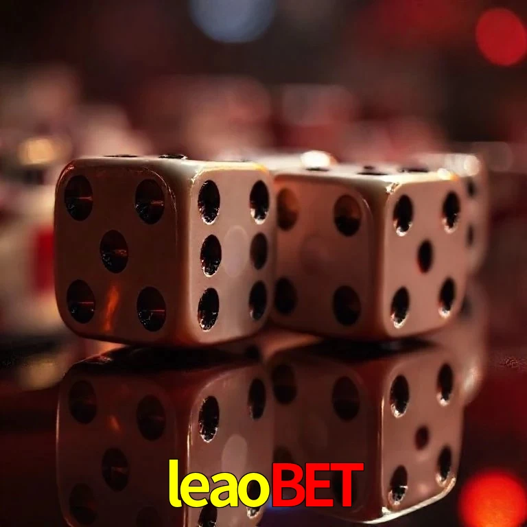 leaobet win