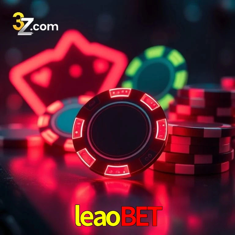 leaobet Slot Analytics