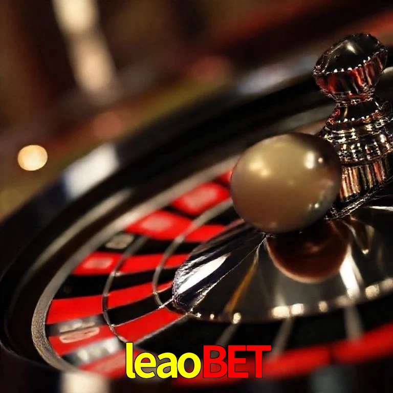 leaobet Trading Engine com Odds Dinâmicas